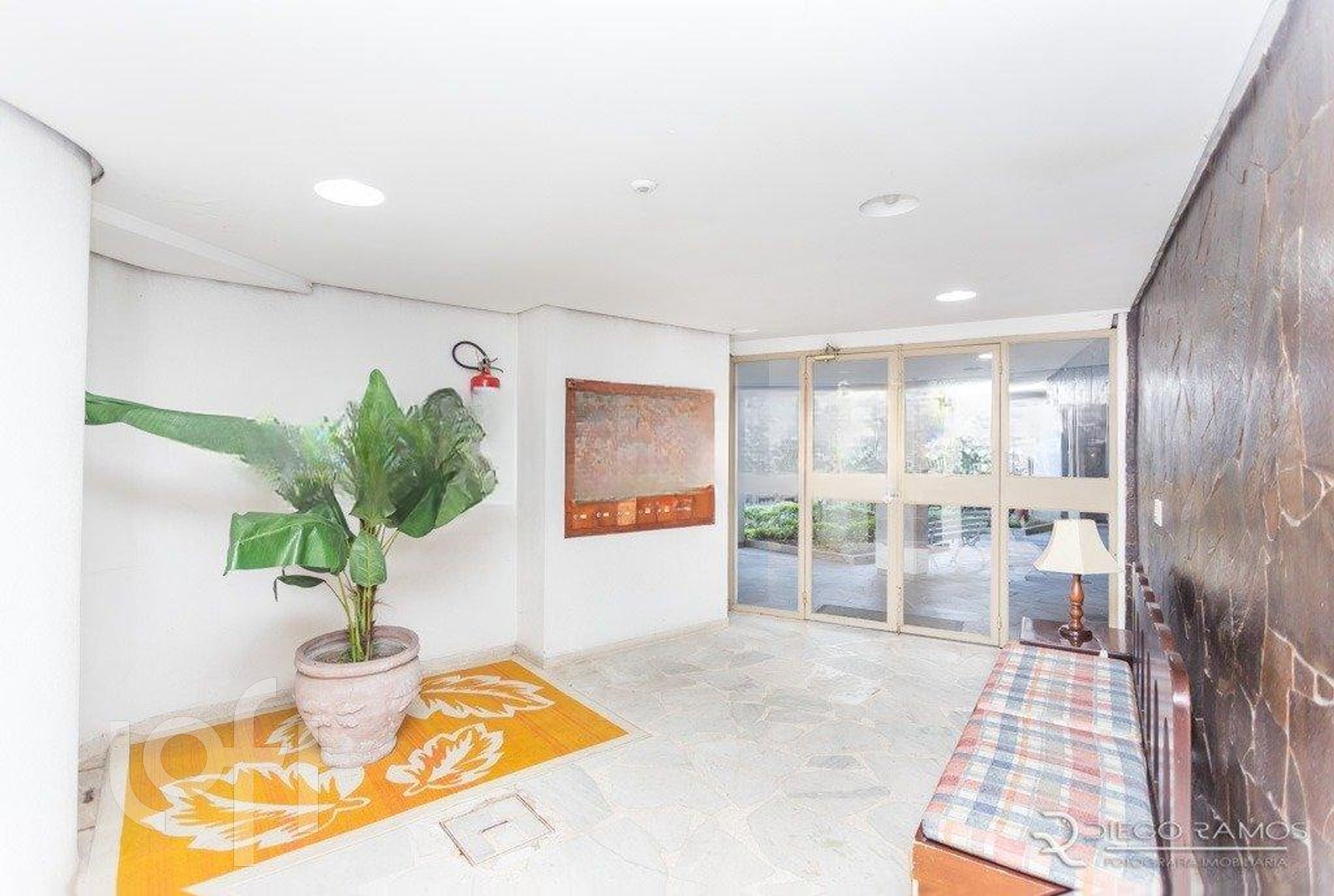 Imagem da propriedade 5