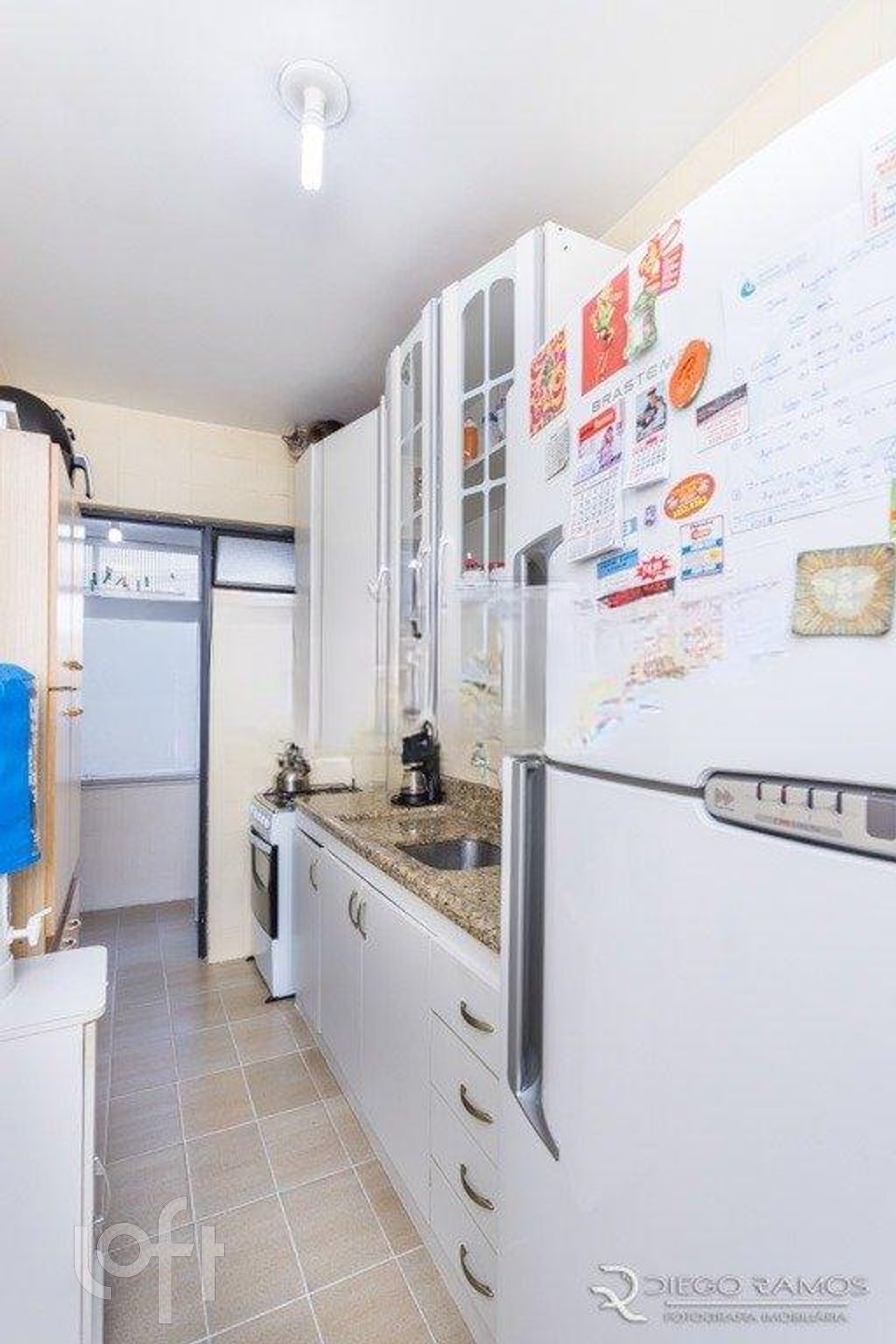 Imagem da propriedade 23