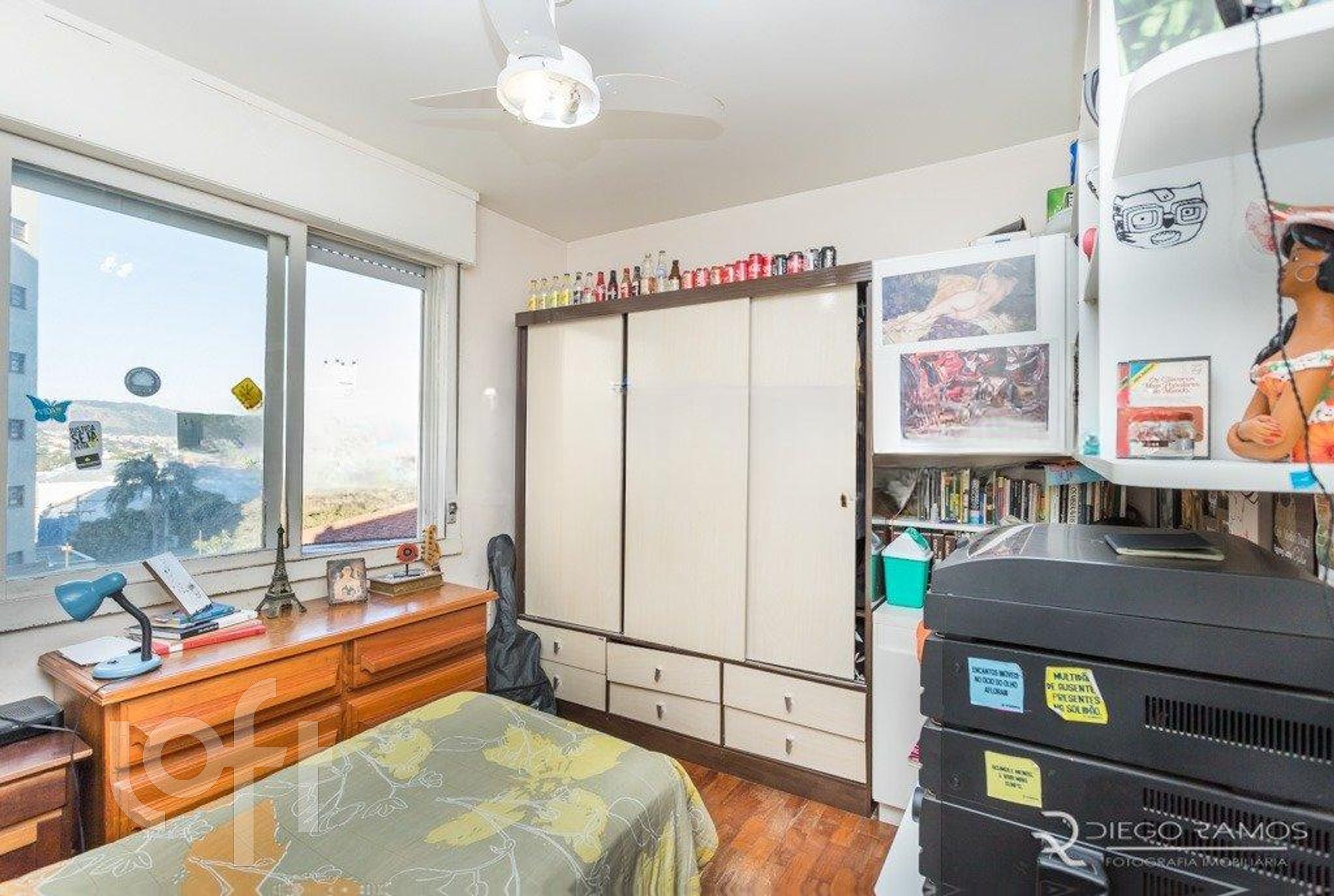 Imagem da propriedade 18