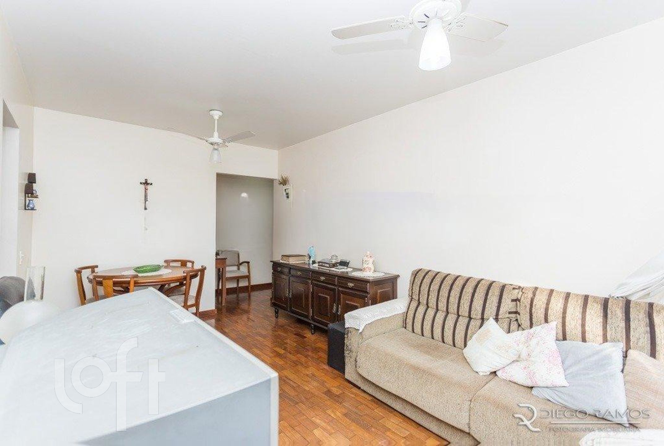 Imagem da propriedade 9