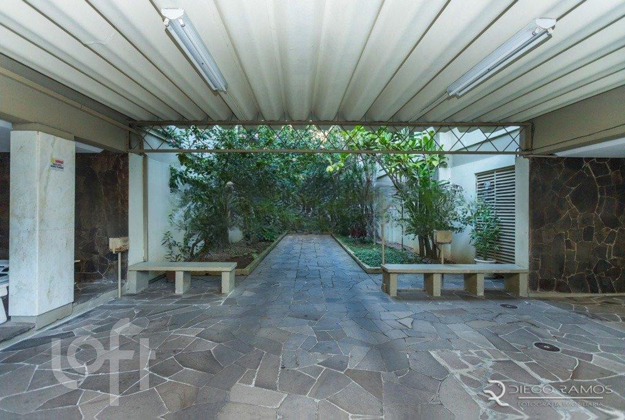 Imagem da propriedade 29