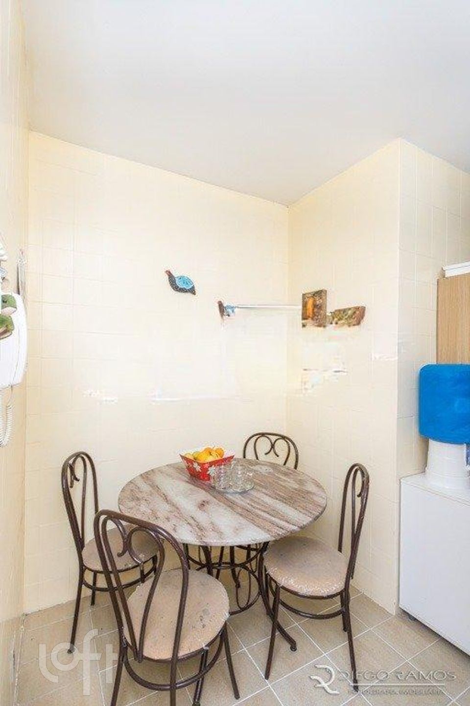 Imagem da propriedade 22