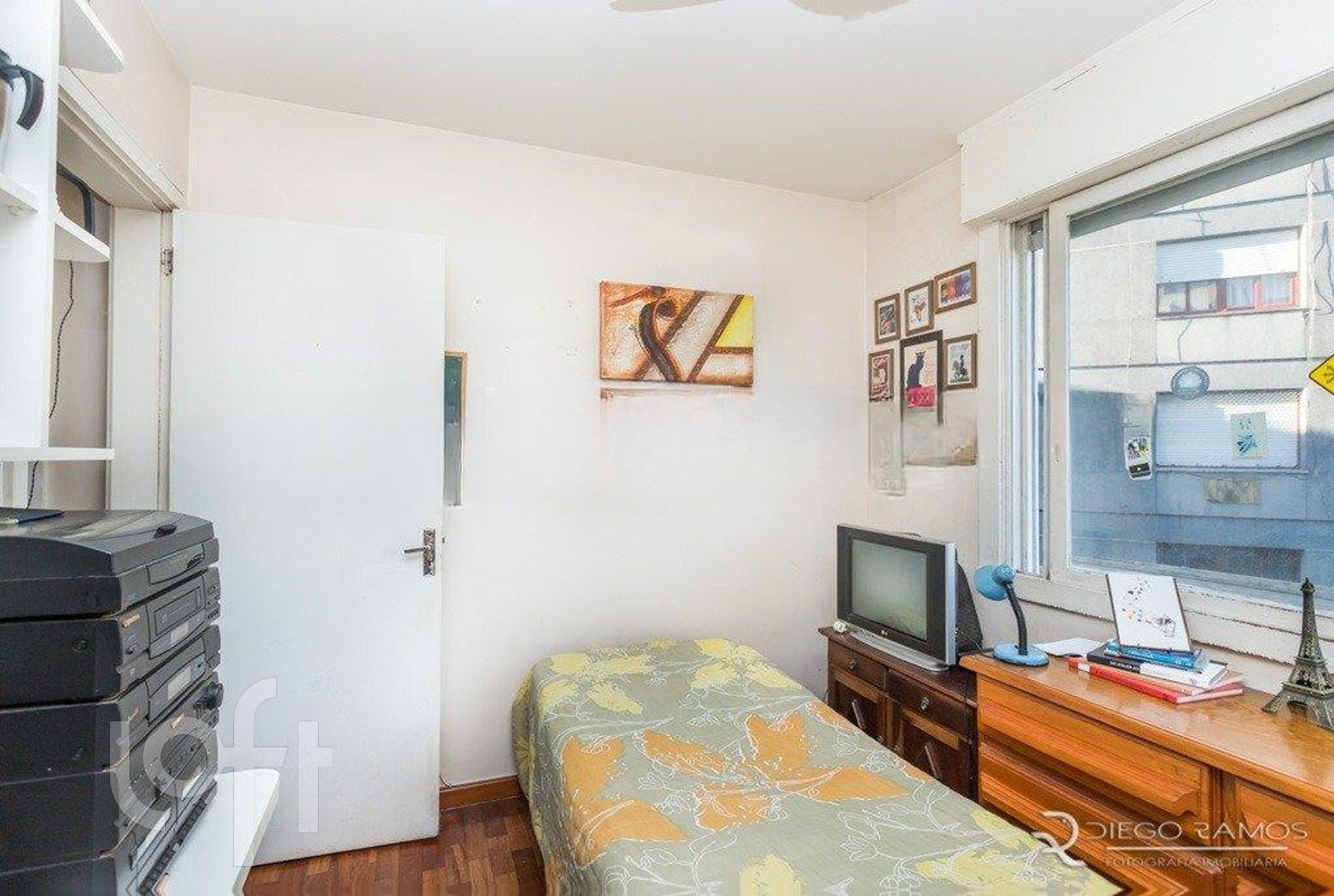 Imagem da propriedade 19