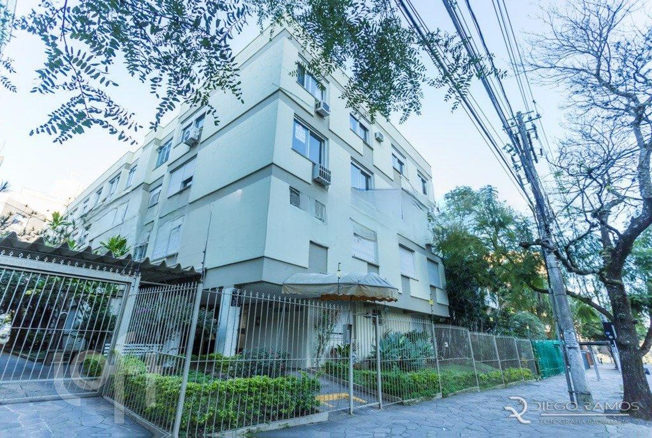 Imagem da propriedade 30