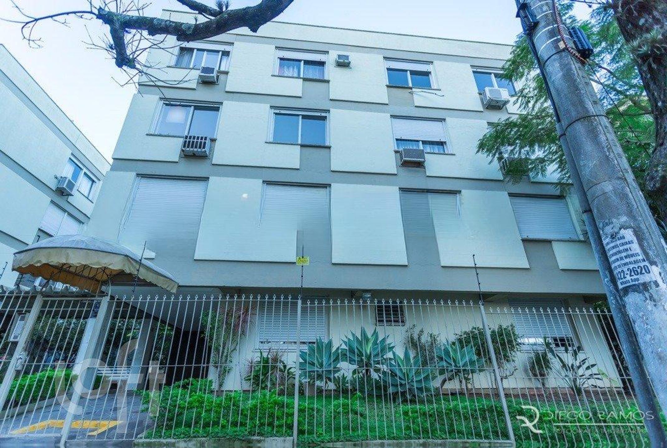 Imagem da propriedade 2