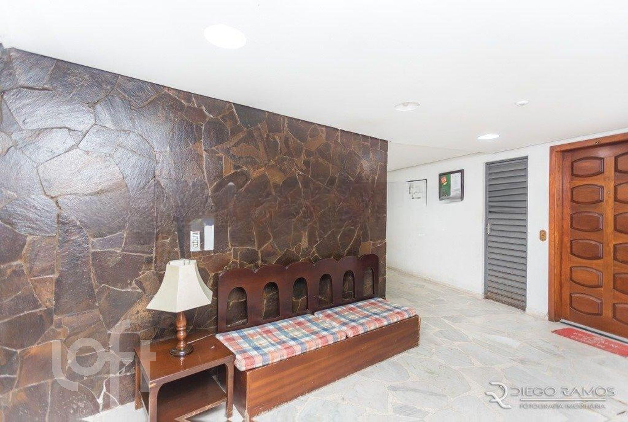 Imagem da propriedade 4