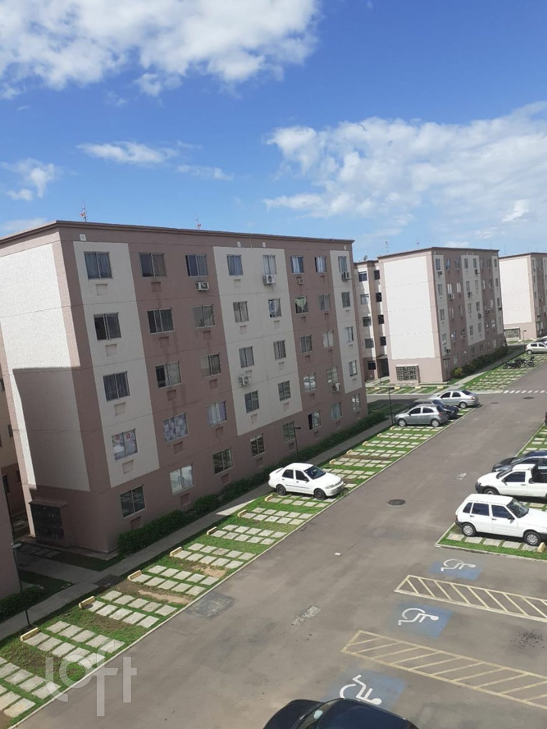 Imagem da propriedade 6