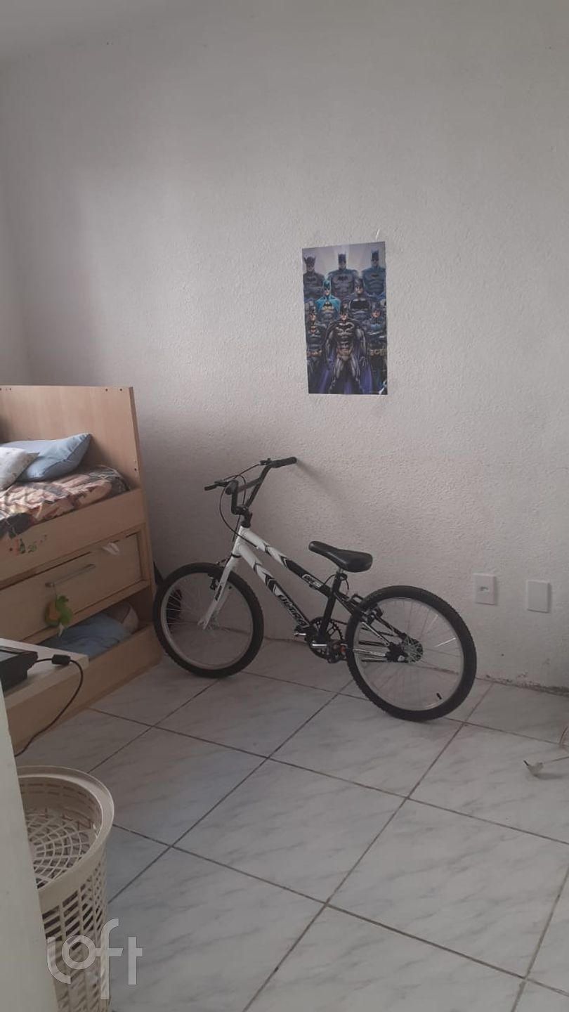 Imagem da propriedade 10