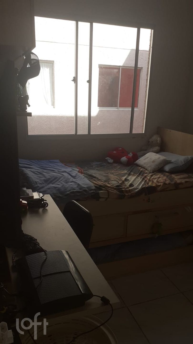 Imagem da propriedade 9