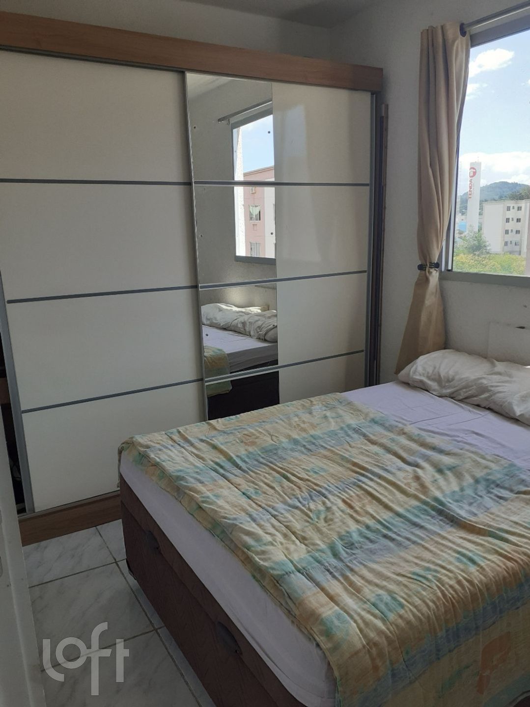 Imagem da propriedade 3