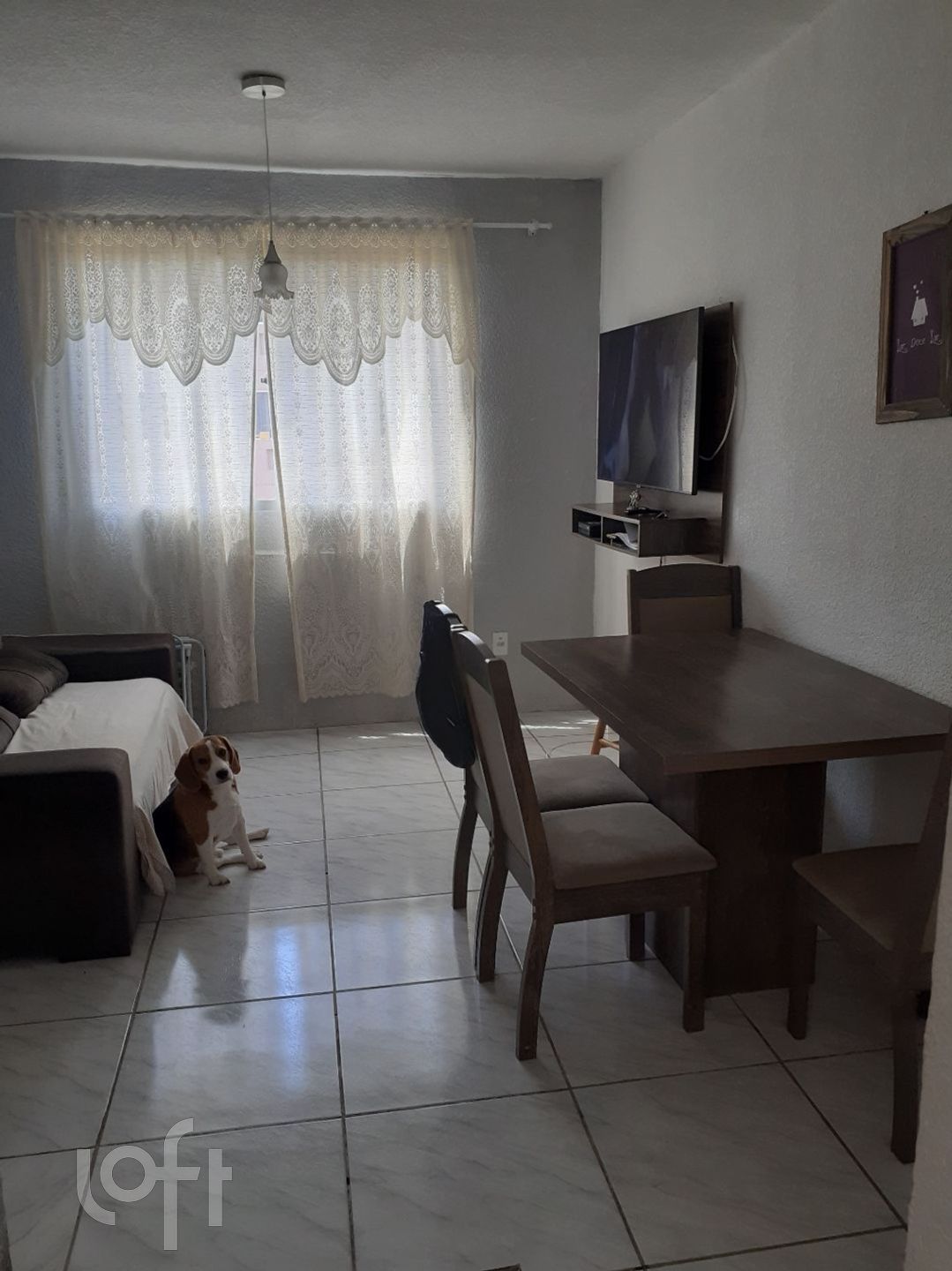 Imagem da propriedade 5