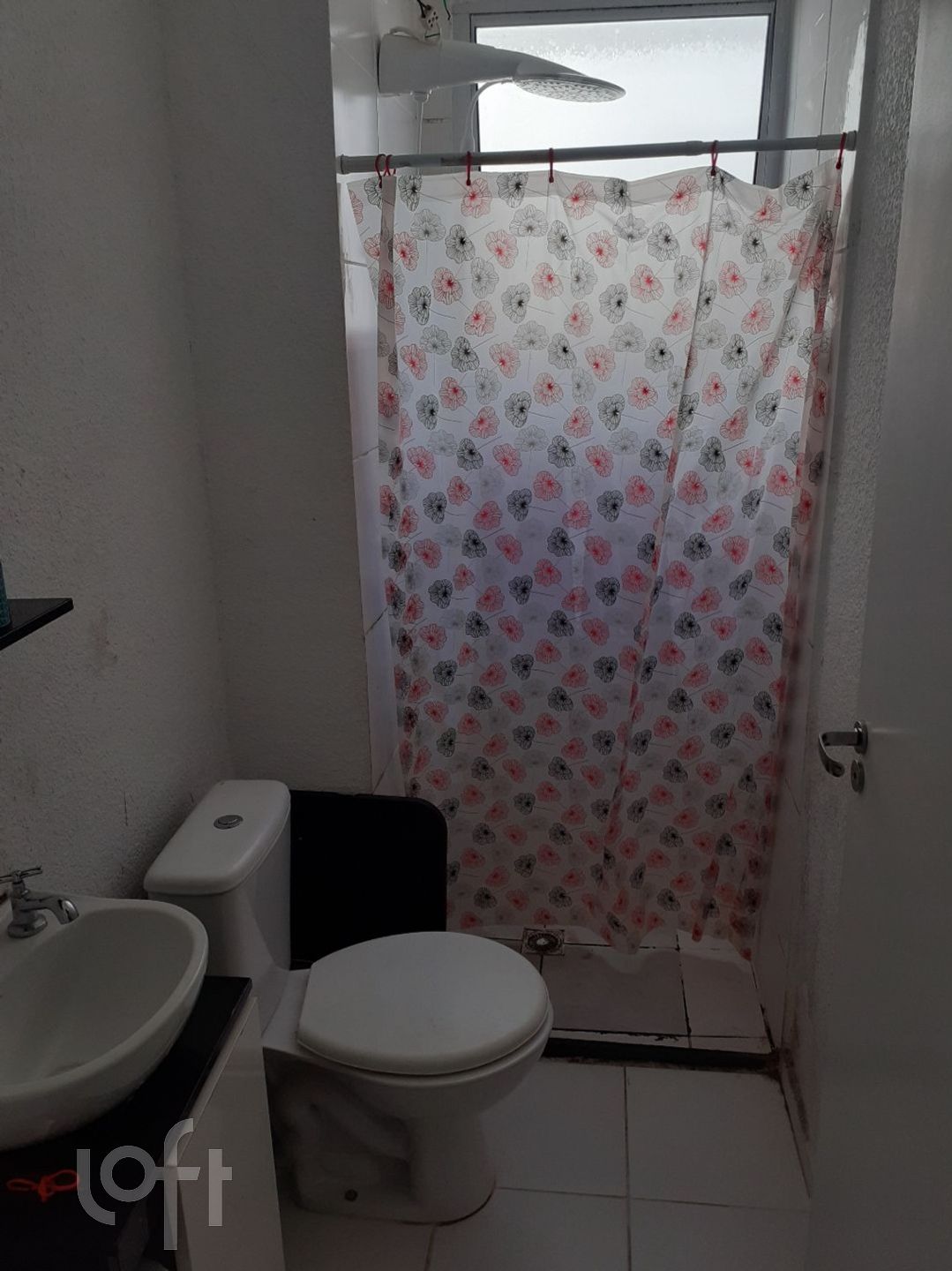 Imagem da propriedade 2