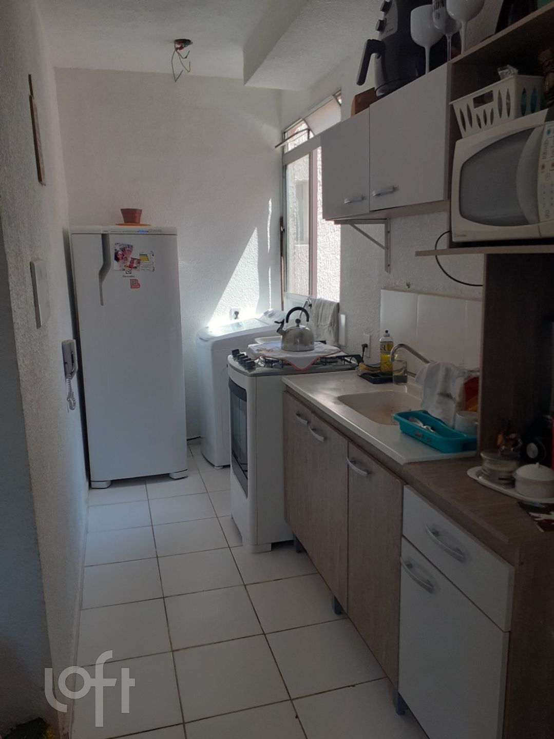 Imagem da propriedade 4