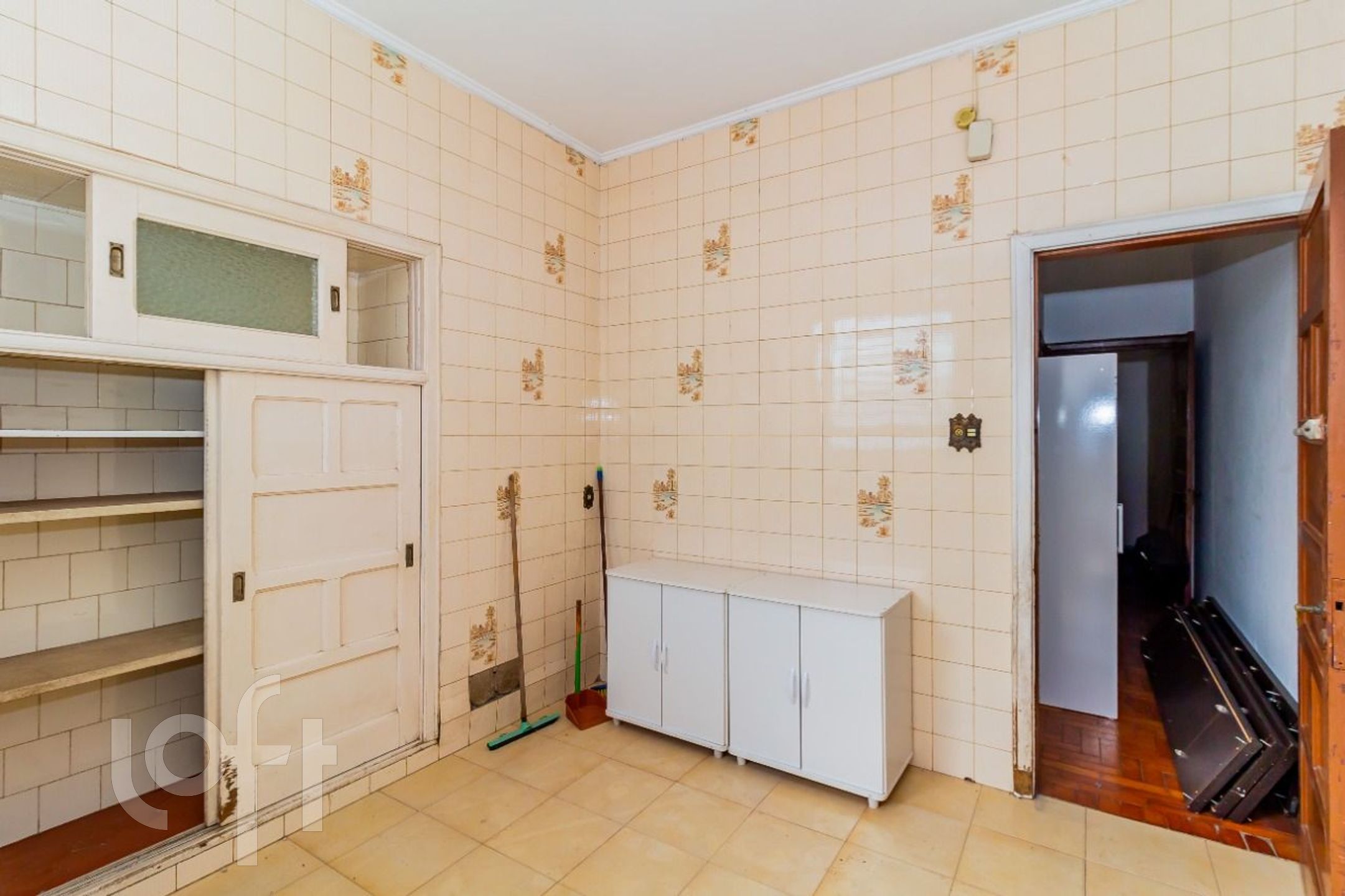 Casa à venda com 6 quartos, 500m² - Foto 22