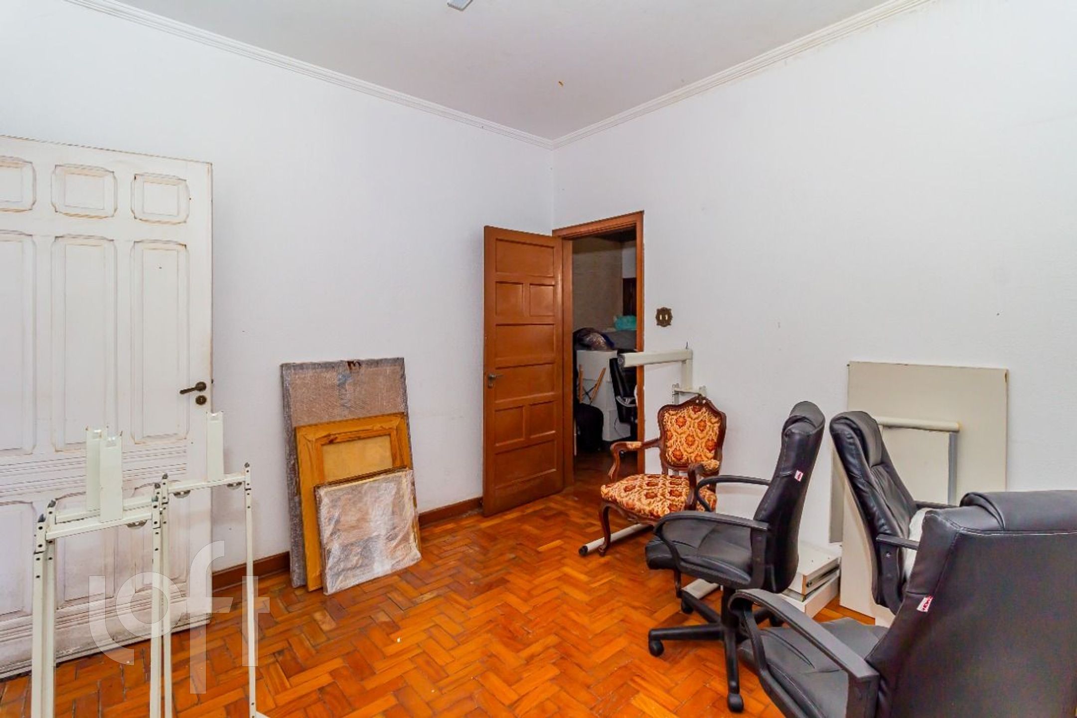 Casa à venda com 6 quartos, 500m² - Foto 40