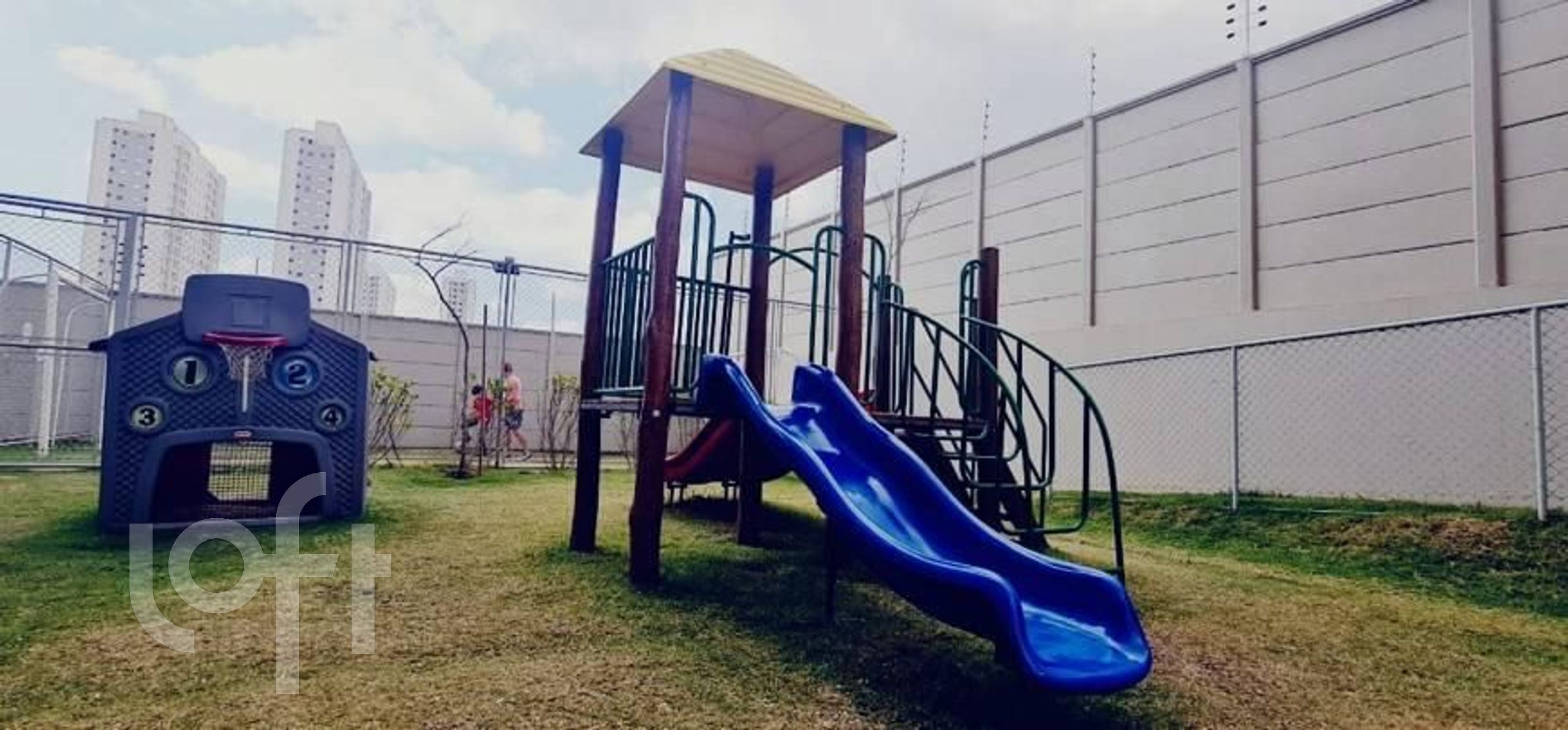 Imagem da propriedade PU1qukwxo 26