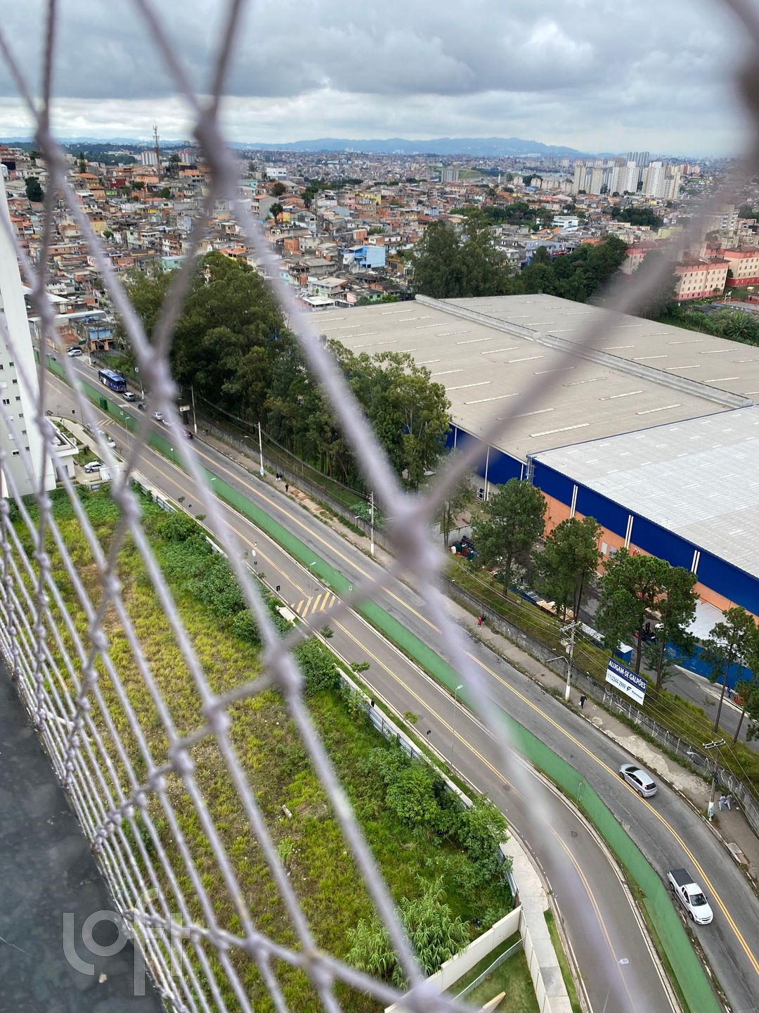 Imagem da propriedade PU1qukwxo 27