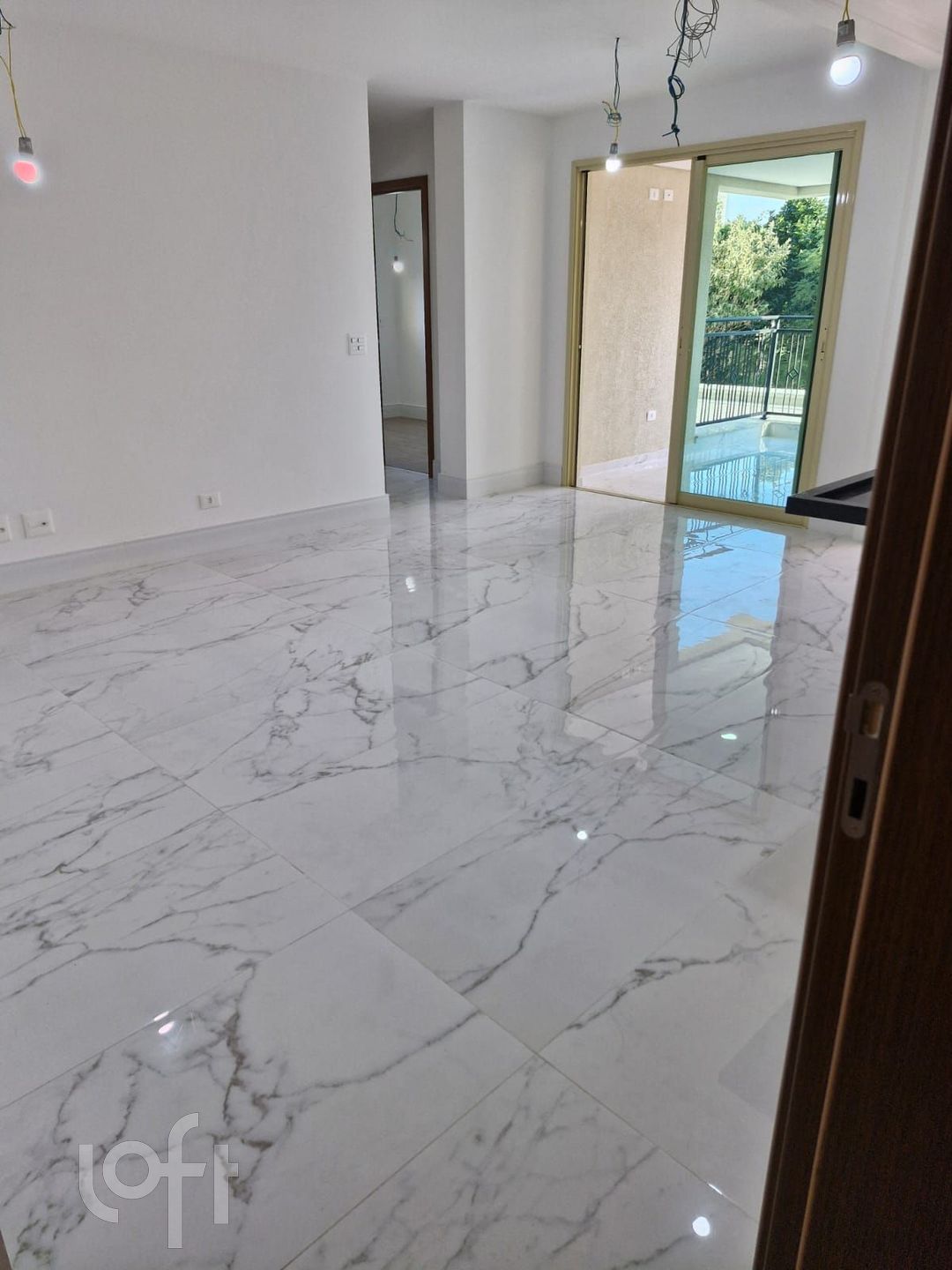 Apartamento à venda em Jardim São Paulo com 75 m²,