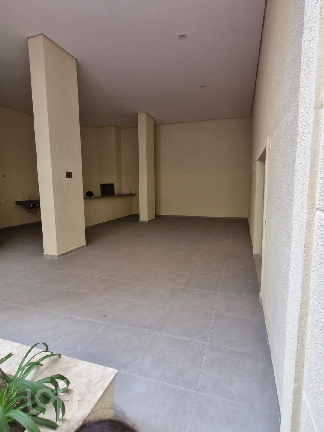 Imagem da propriedade PUsxv95d 30
