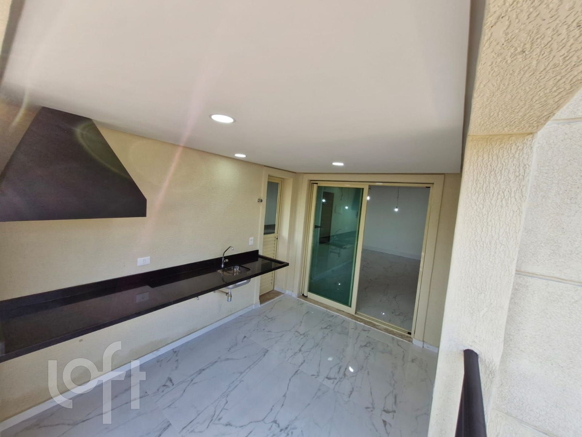 Imagem da propriedade PUsxv95d 5