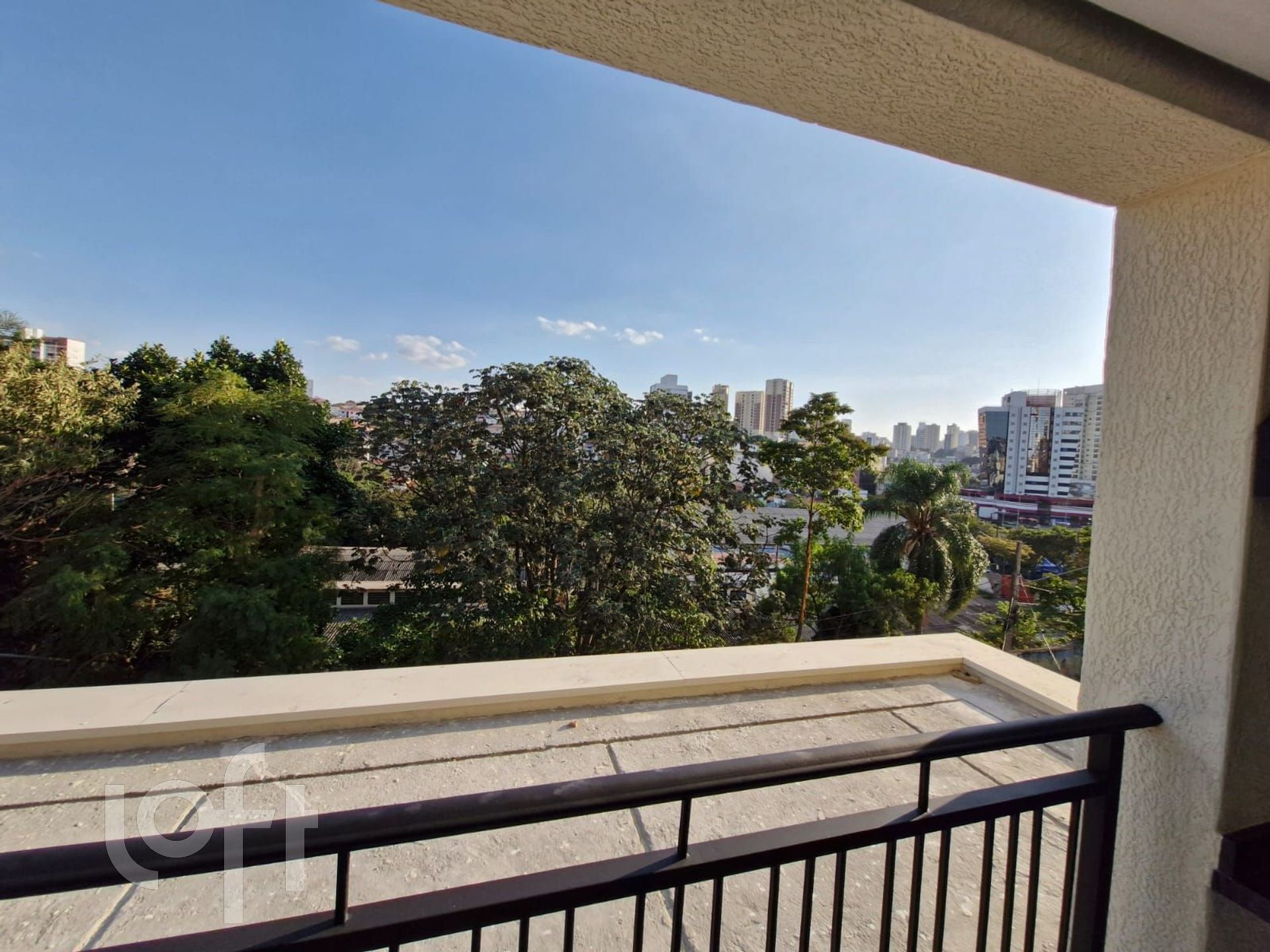 Imagem da propriedade PUsxv95d 7