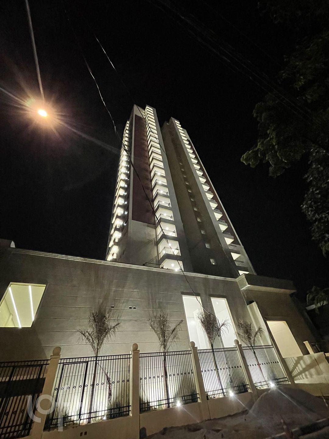 Imagem da propriedade PUsxv95d 14