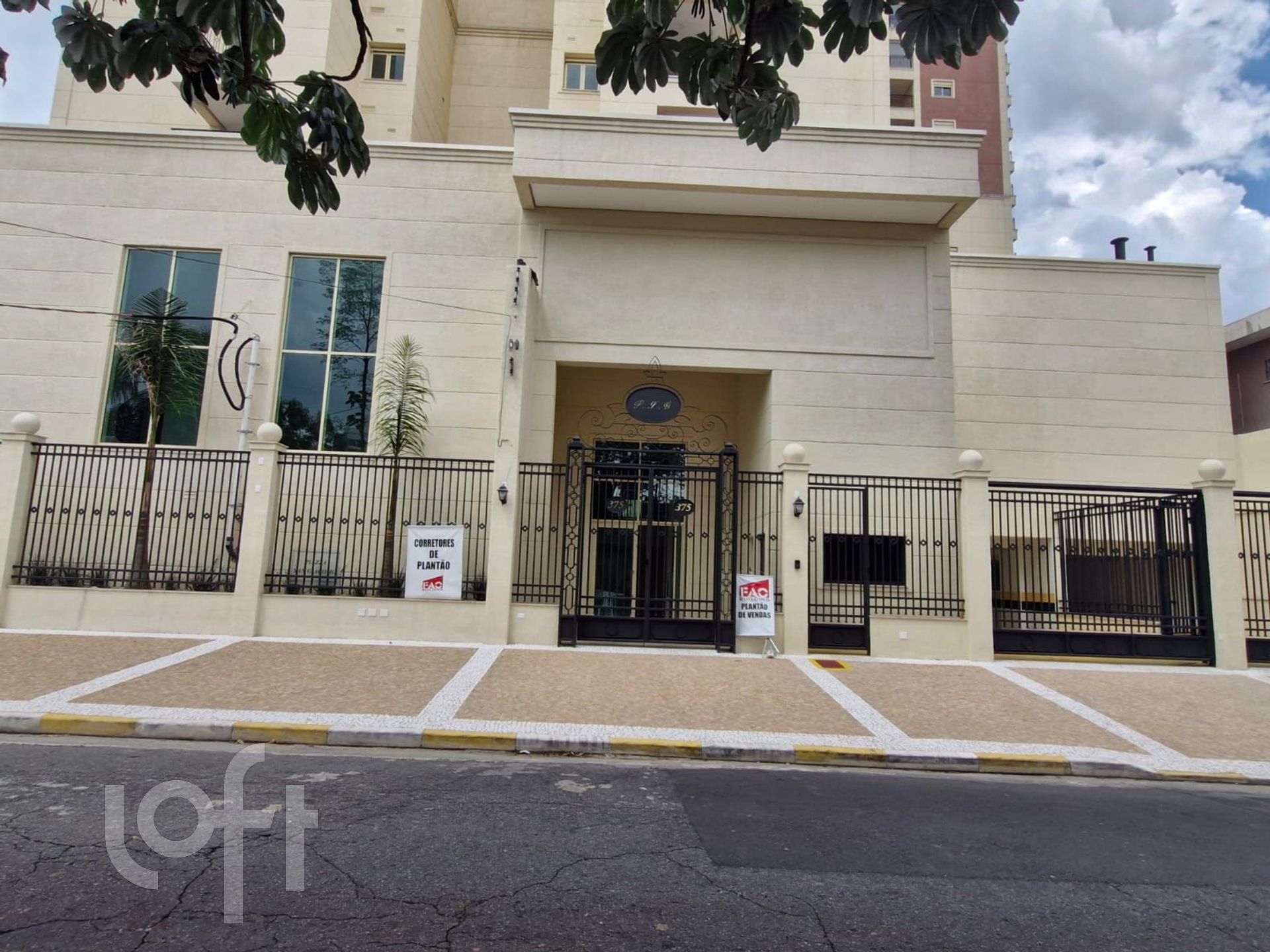 Imagem da propriedade PUsxv95d 32