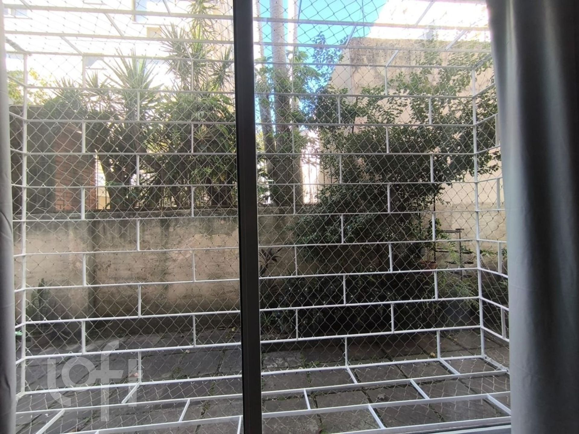 Imagem da propriedade 6