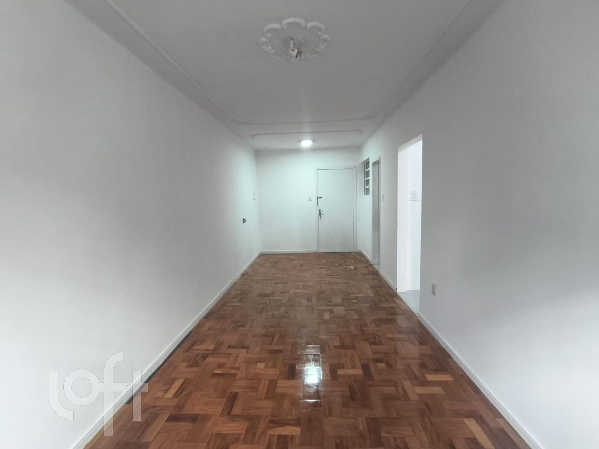 Imagem da propriedade 3