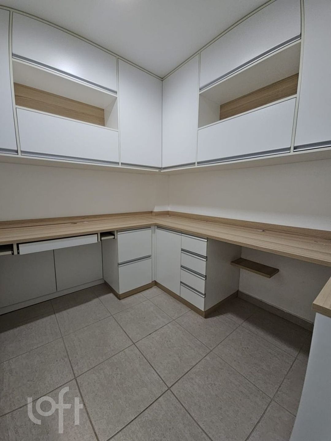 Apartamento à venda com 3 quartos, 120m² - Foto 38