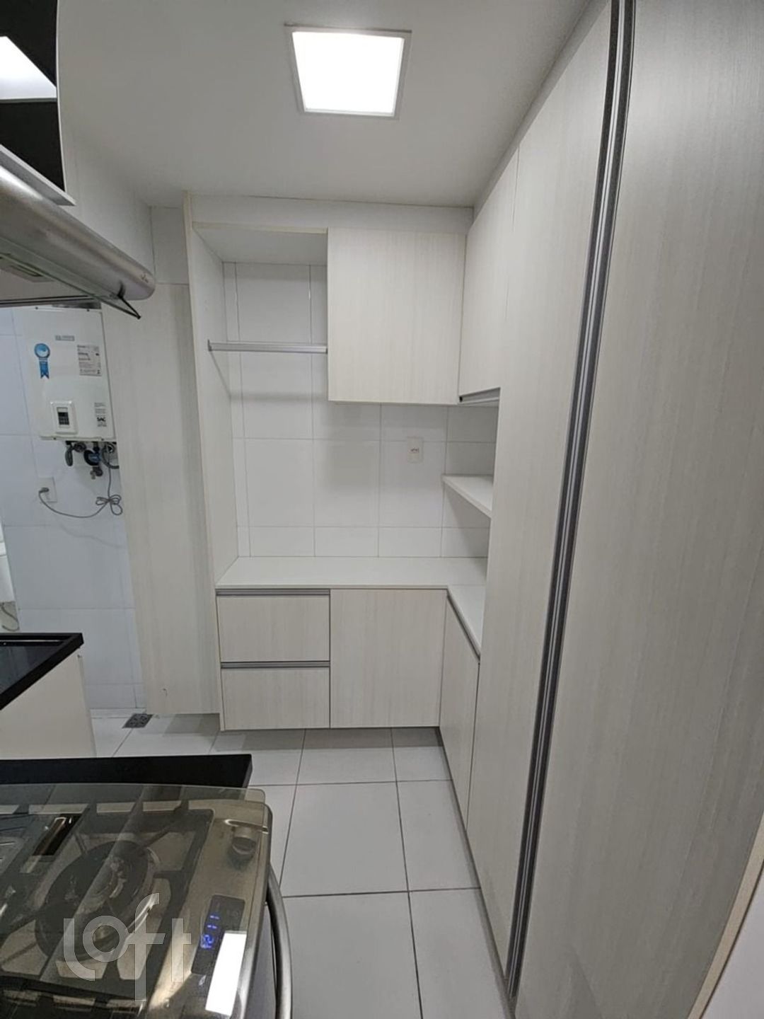 Apartamento à venda com 3 quartos, 120m² - Foto 31