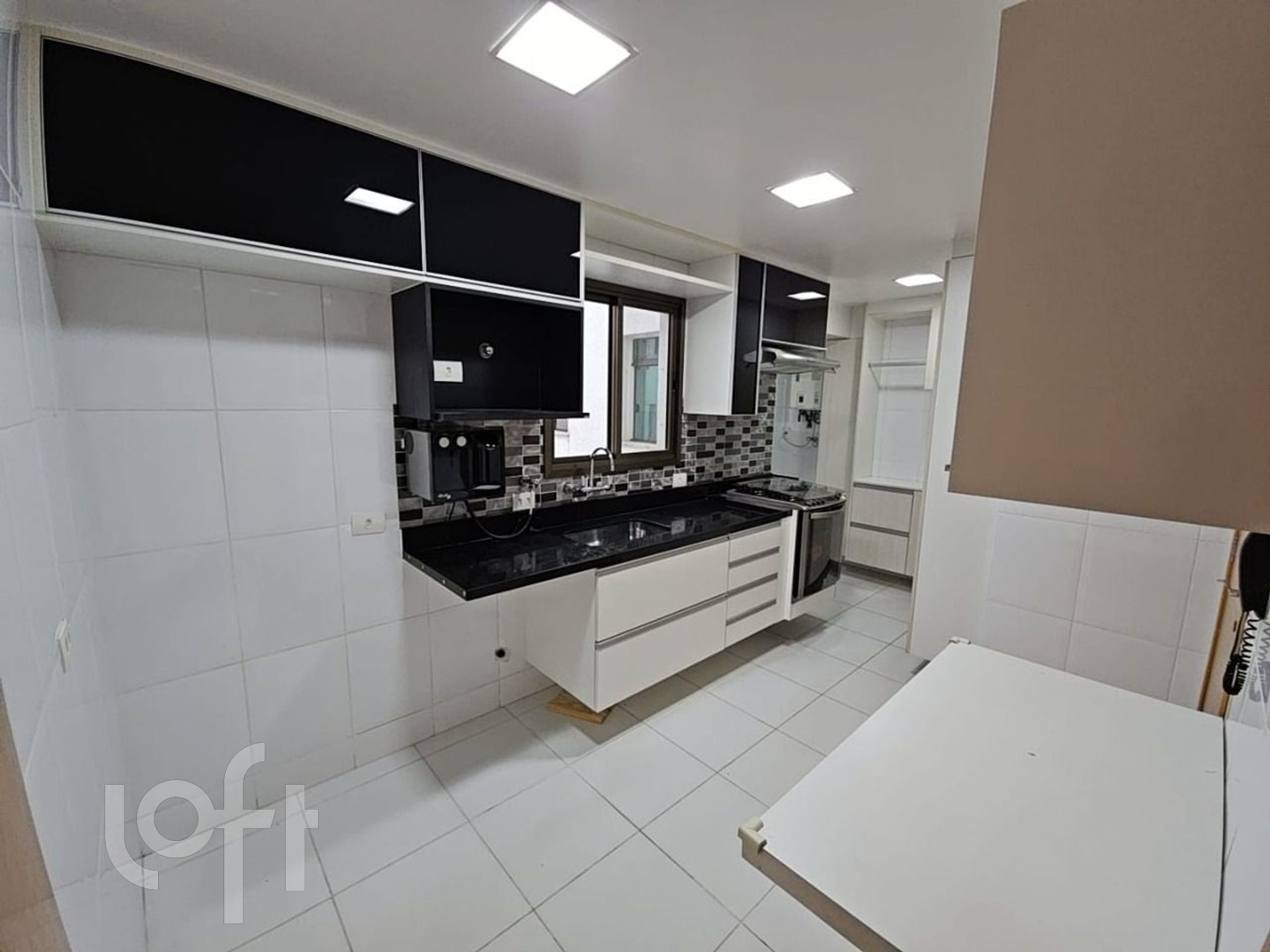 Apartamento à venda com 3 quartos, 120m² - Foto 26