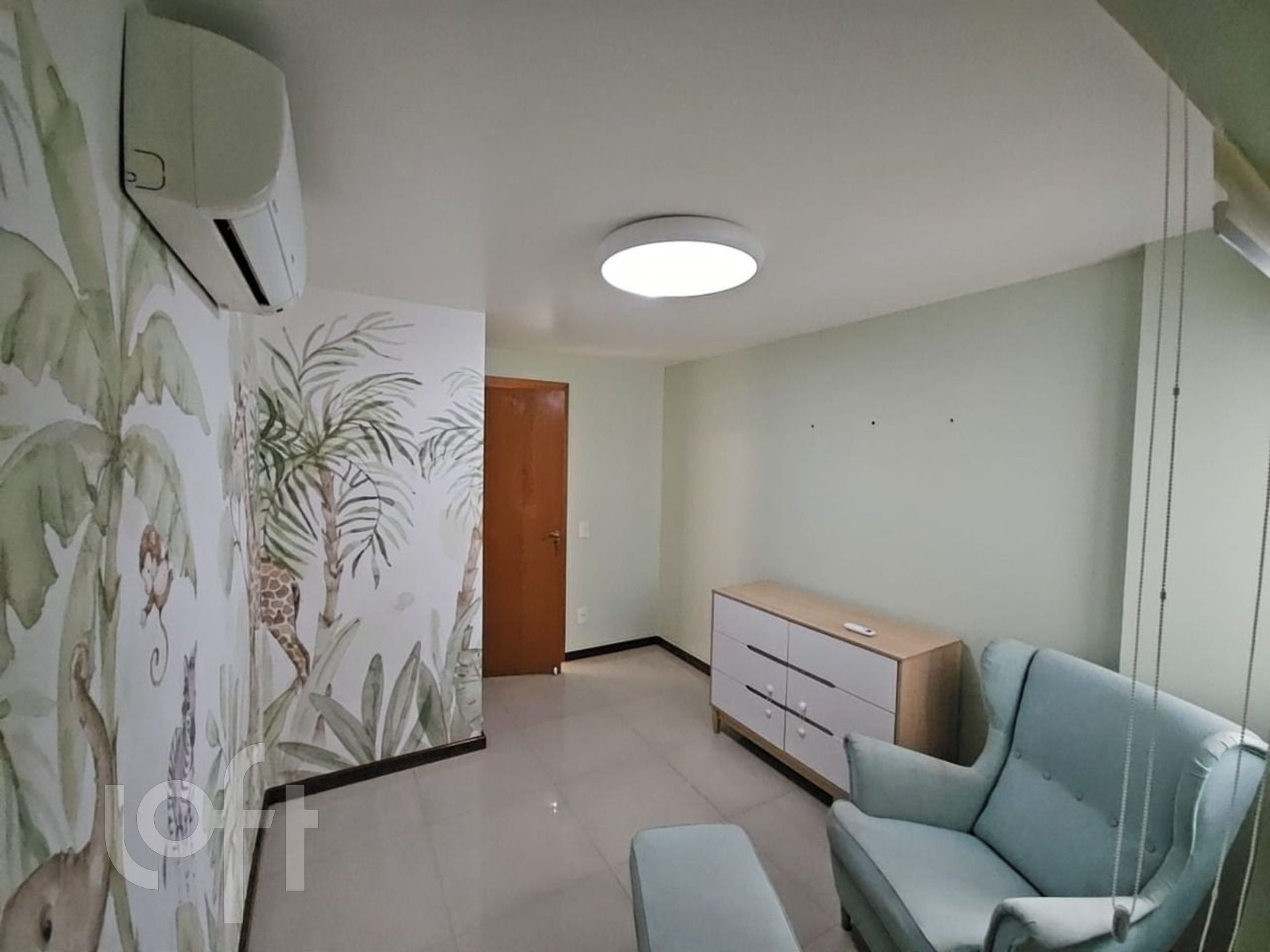 Apartamento à venda com 3 quartos, 120m² - Foto 25