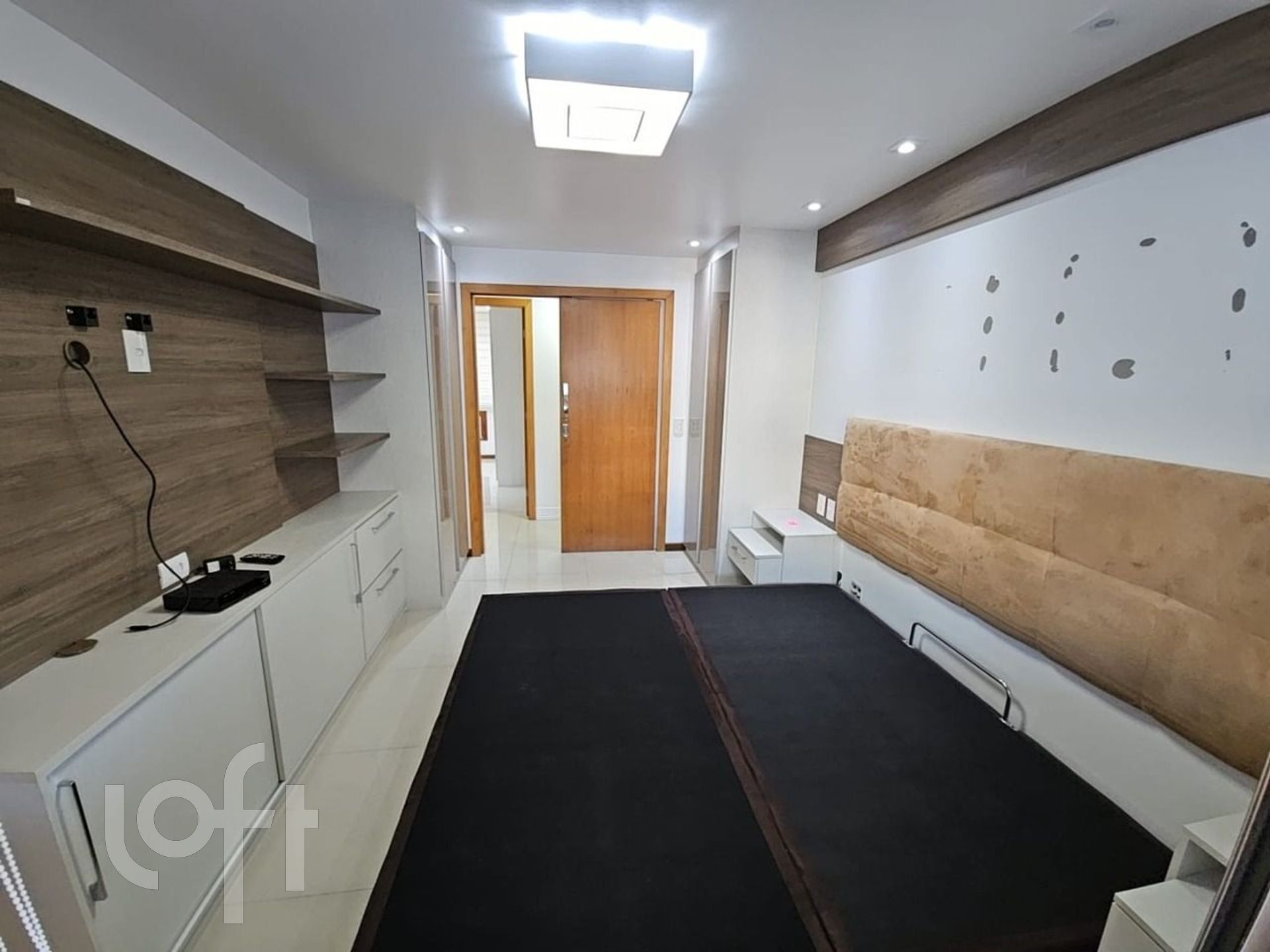 Apartamento à venda com 3 quartos, 120m² - Foto 18