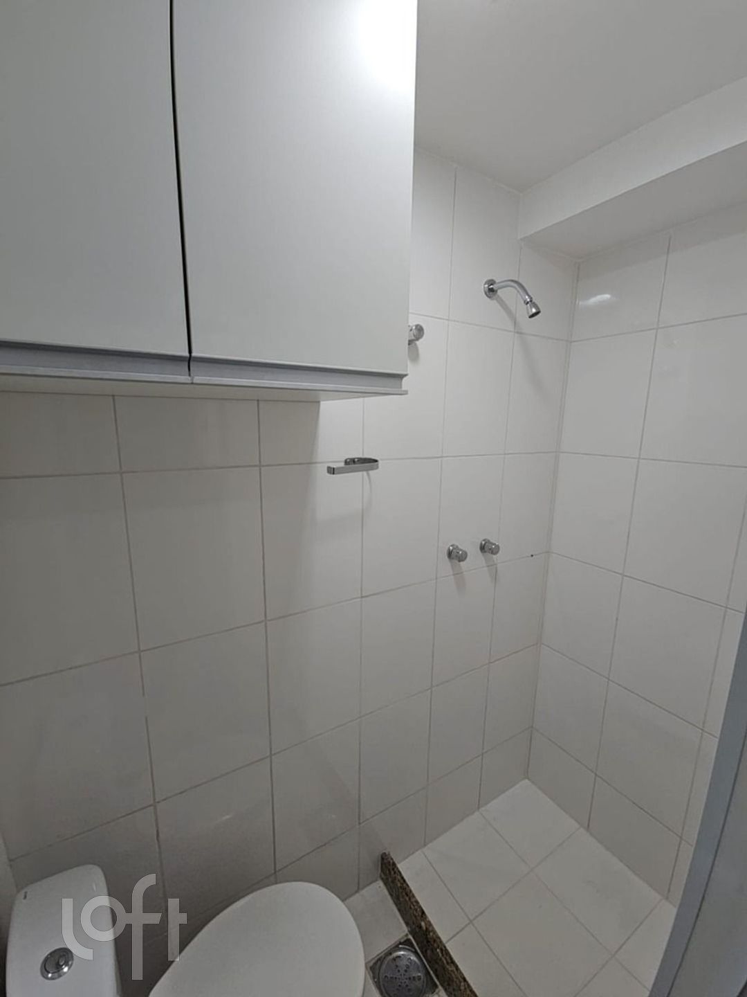 Apartamento à venda com 3 quartos, 120m² - Foto 39