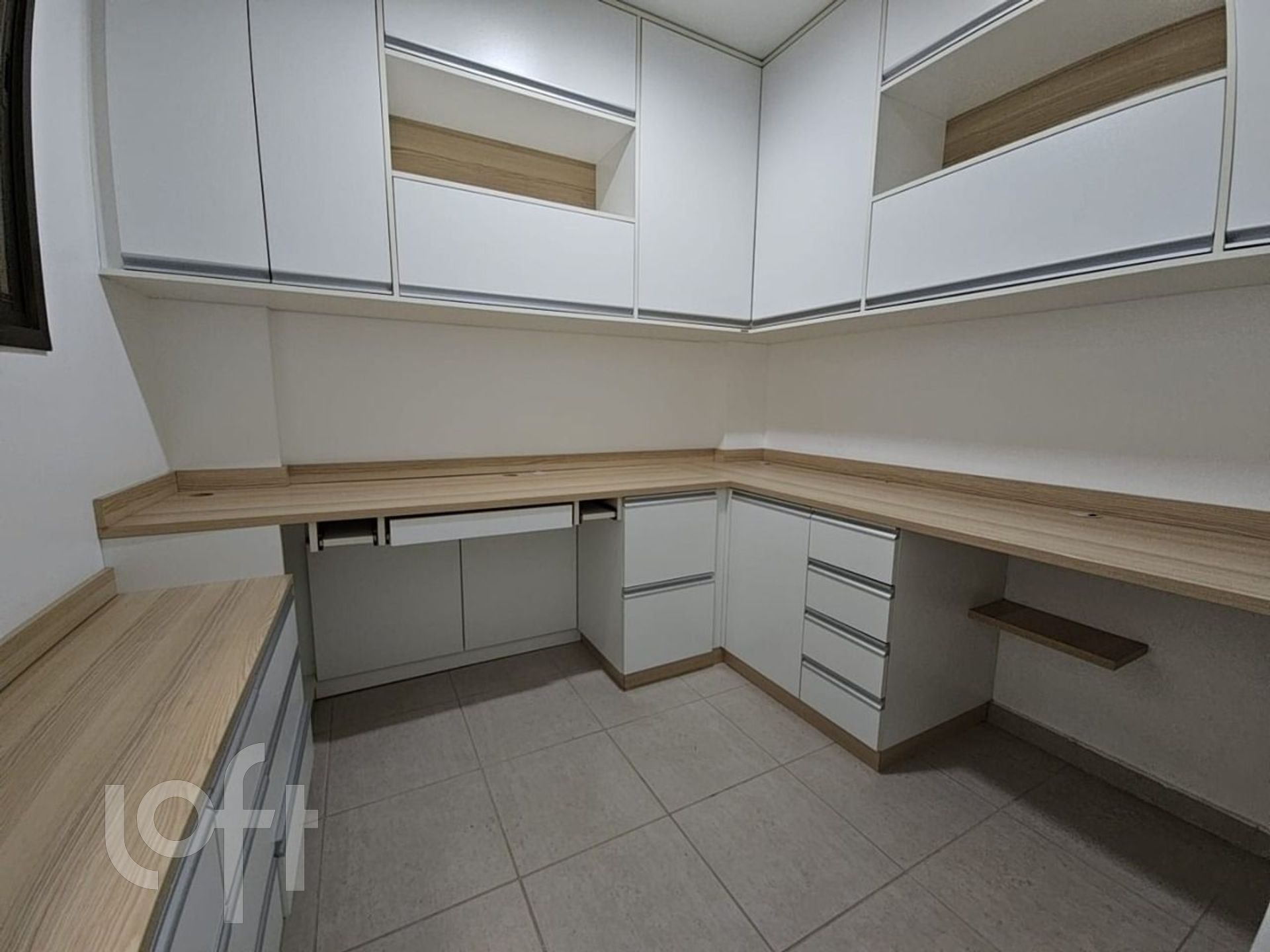 Apartamento à venda com 3 quartos, 120m² - Foto 37