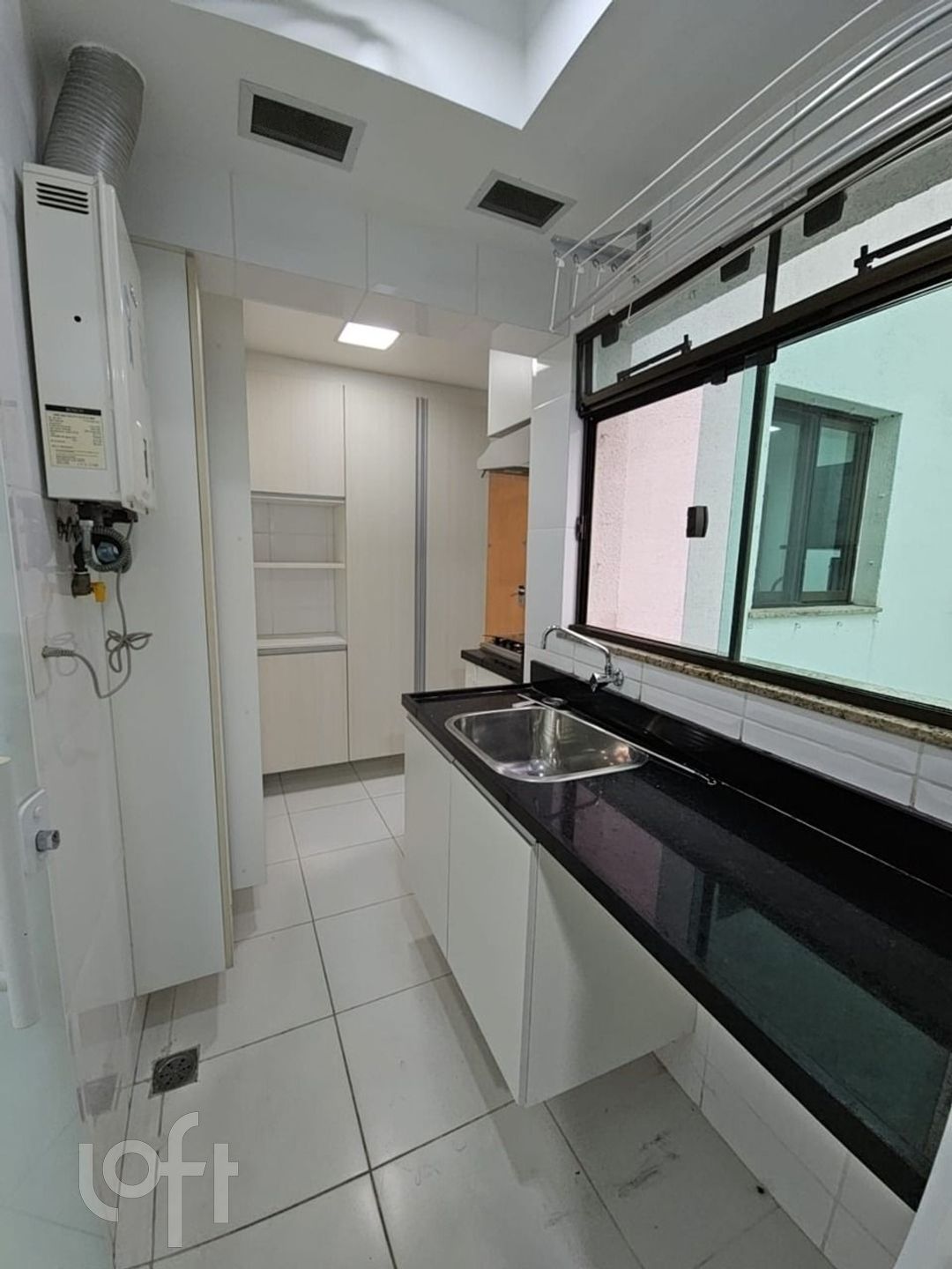 Apartamento à venda com 3 quartos, 120m² - Foto 35