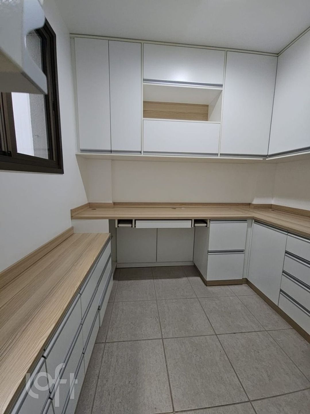 Apartamento à venda com 3 quartos, 120m² - Foto 36