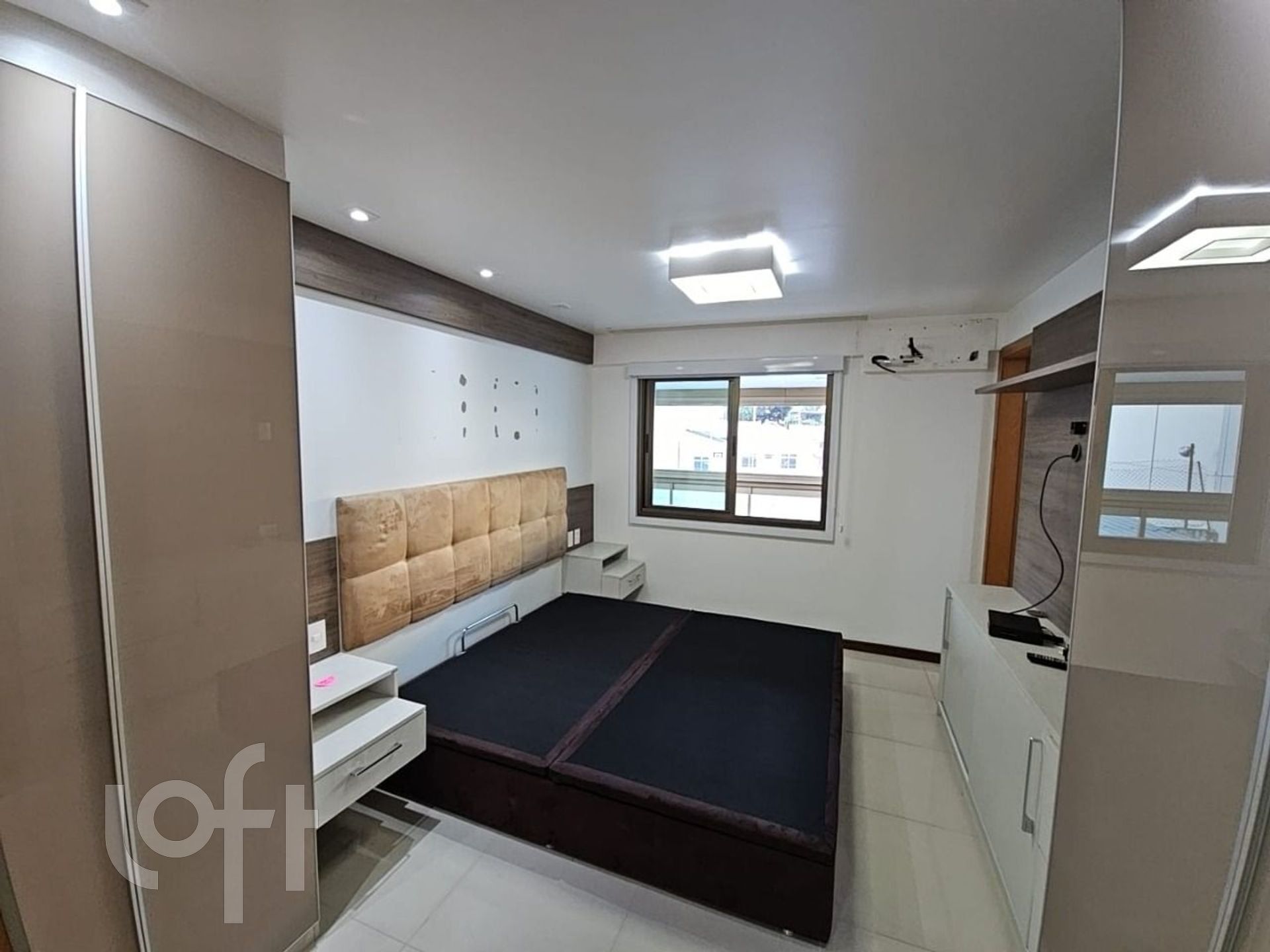 Apartamento à venda com 3 quartos, 120m² - Foto 16