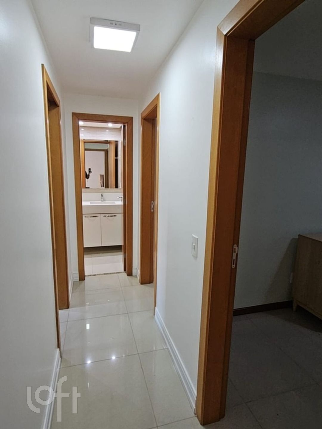 Apartamento à venda com 3 quartos, 120m² - Foto 11