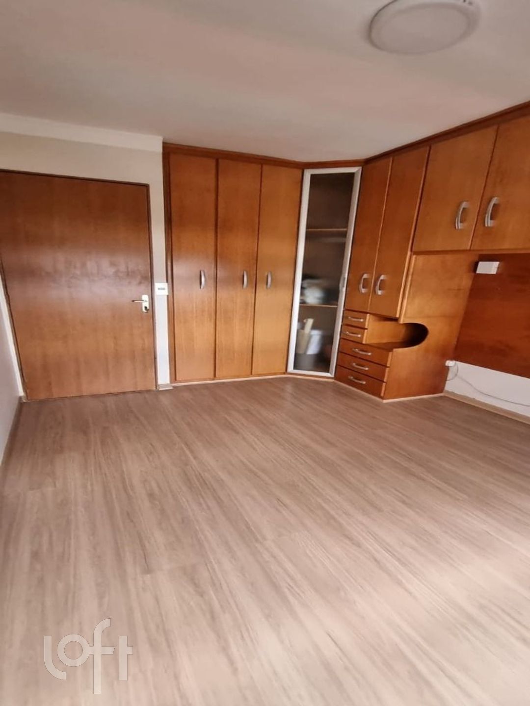 Apartamento à venda com 3 quartos, 78m² - Foto 8