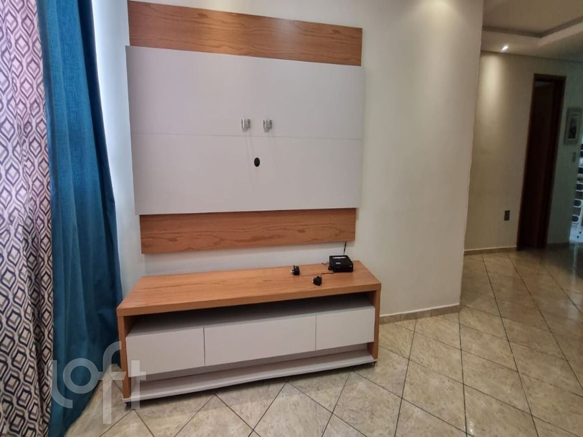 Apartamento à venda com 3 quartos, 78m² - Foto 26