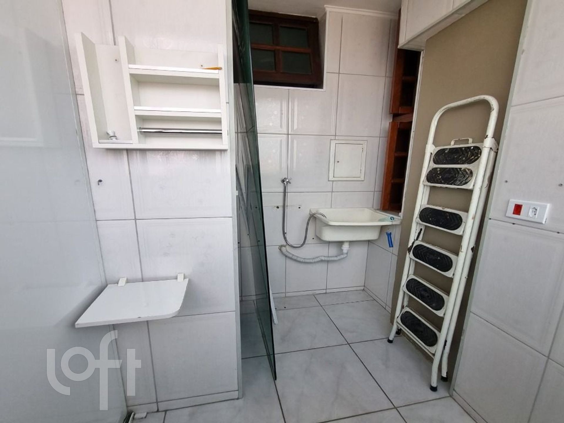 Apartamento à venda com 3 quartos, 78m² - Foto 5