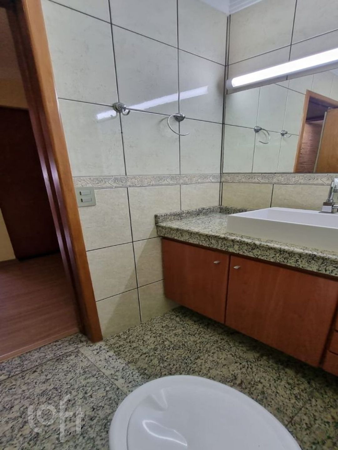 Apartamento à venda com 3 quartos, 78m² - Foto 18