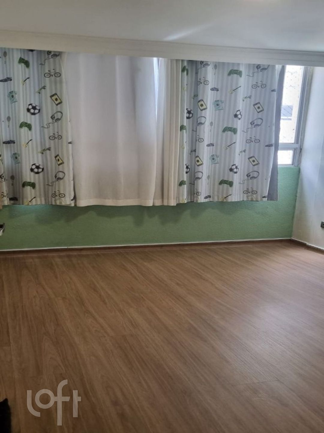 Apartamento à venda com 3 quartos, 78m² - Foto 31