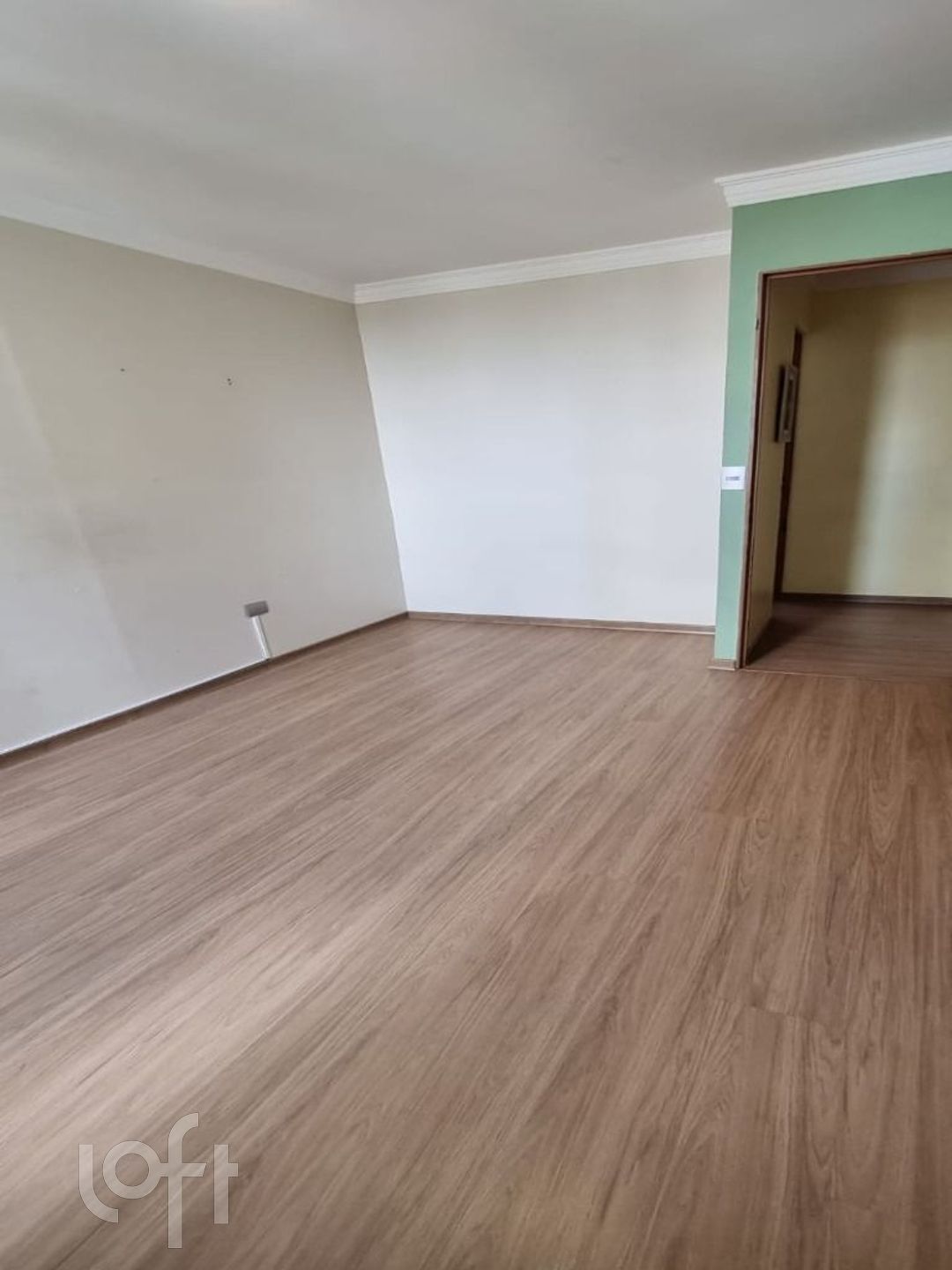 Apartamento à venda com 3 quartos, 78m² - Foto 30