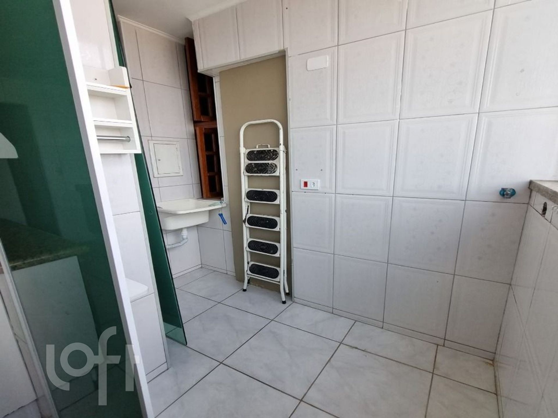 Apartamento à venda com 3 quartos, 78m² - Foto 24