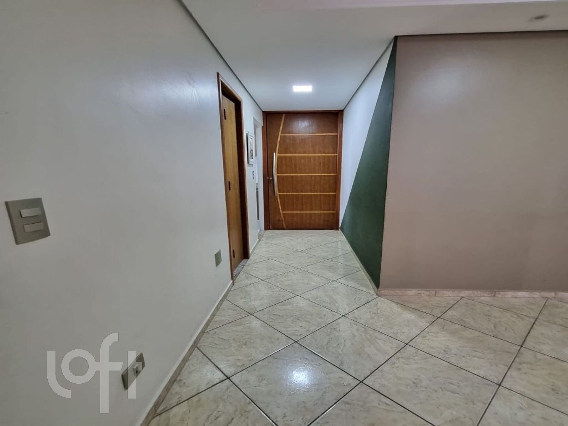 Apartamento à venda com 3 quartos, 78m² - Foto 10