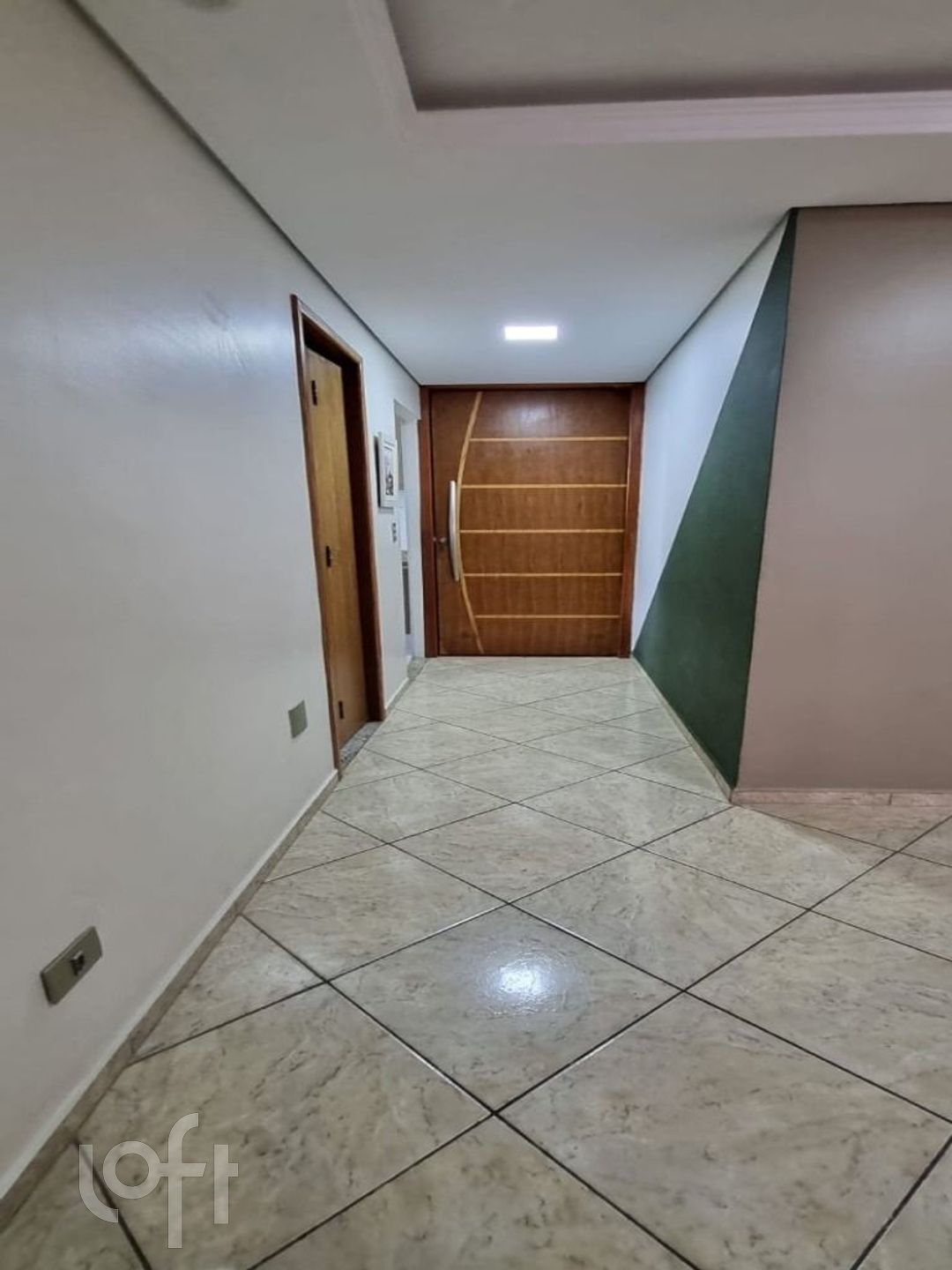 Apartamento à venda com 3 quartos, 78m² - Foto 16