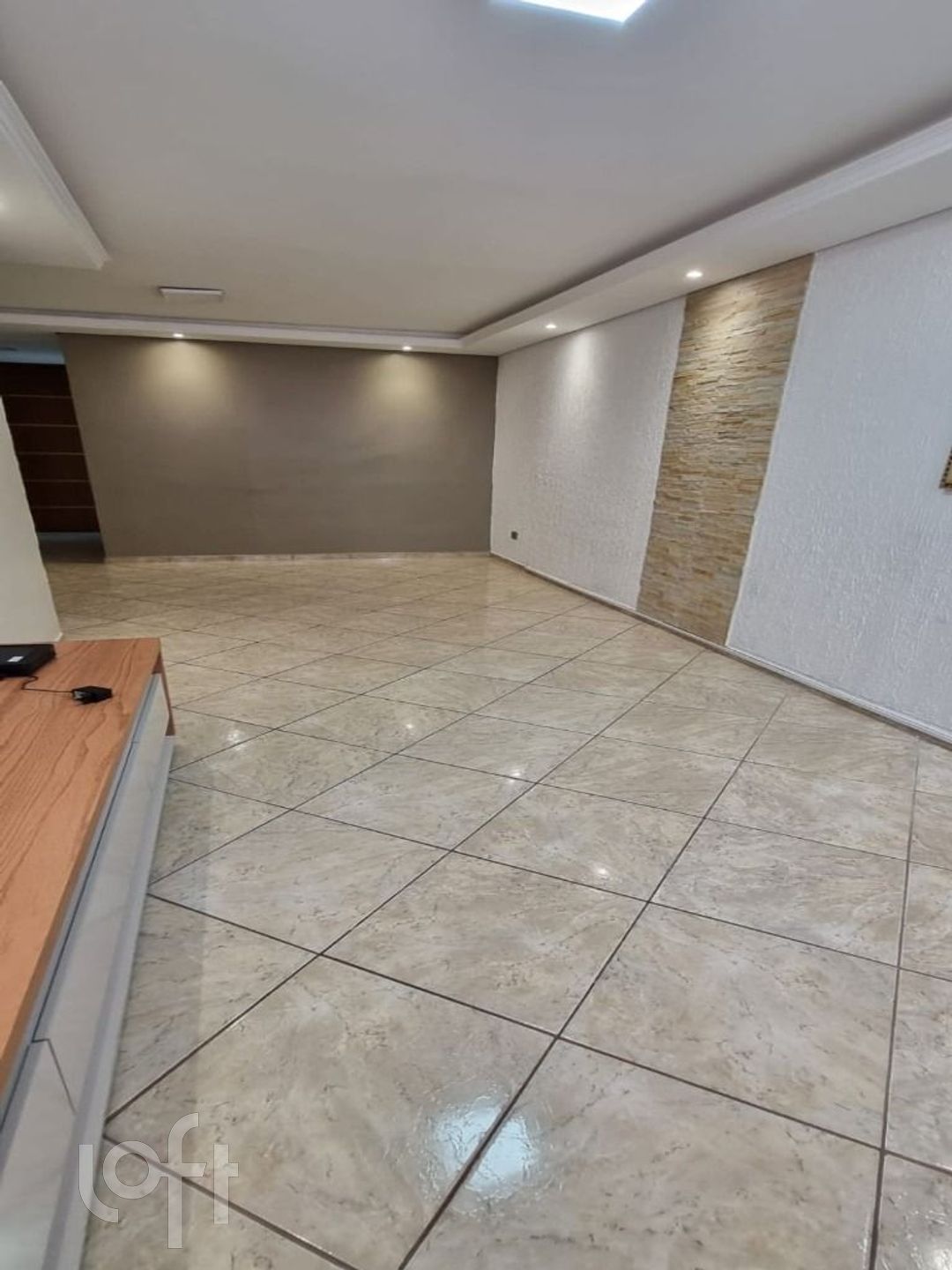 Apartamento à venda com 3 quartos, 78m² - Foto 20